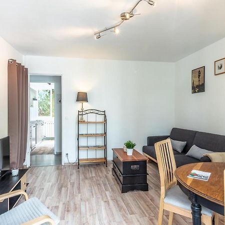 T4 Magnolias Bayonne Apartamento Exterior foto